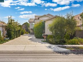 2850 Concord Blvd, Concord CA 94519