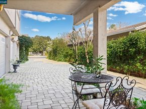 2850 Concord Blvd, Concord CA 94519