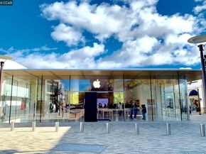 1680 San Miguel Dr, Walnut Creek CA 94596