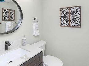 1680 San Miguel Dr, Walnut Creek CA 94596