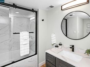 1680 San Miguel Dr, Walnut Creek CA 94596