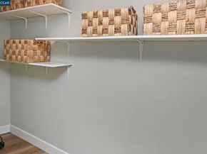 1680 San Miguel Dr, Walnut Creek CA 94596