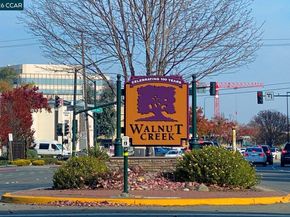 1680 San Miguel Dr, Walnut Creek CA 94596