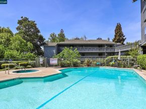 1680 San Miguel Dr, Walnut Creek CA 94596