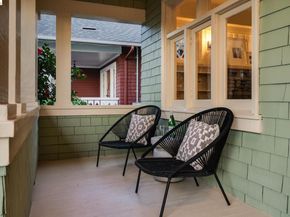 5466 Shafter Ave, Oakland CA 94618