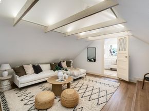 5466 Shafter Ave, Oakland CA 94618