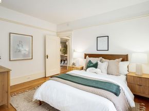 5466 Shafter Ave, Oakland CA 94618