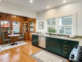 5466 Shafter Ave, Oakland CA 94618