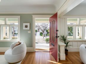 5466 Shafter Ave, Oakland CA 94618