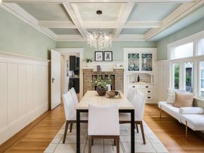 5466 Shafter Ave, Oakland CA 94618