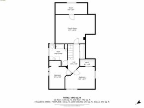 5466 Shafter Ave, Oakland CA 94618