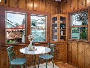 5466 Shafter Ave, Oakland CA 94618