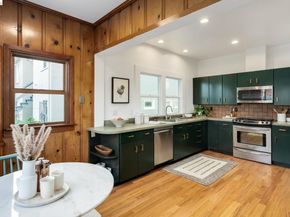 5466 Shafter Ave, Oakland CA 94618