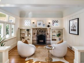 5466 Shafter Ave, Oakland CA 94618