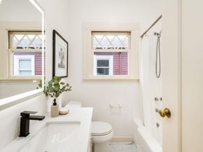 5466 Shafter Ave, Oakland CA 94618