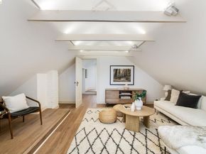 5466 Shafter Ave, Oakland CA 94618