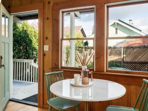 5466 Shafter Ave, Oakland CA 94618