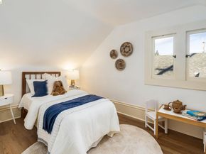 5466 Shafter Ave, Oakland CA 94618