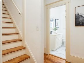 5466 Shafter Ave, Oakland CA 94618