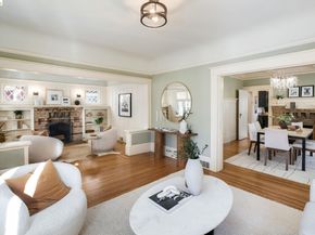 5466 Shafter Ave, Oakland CA 94618