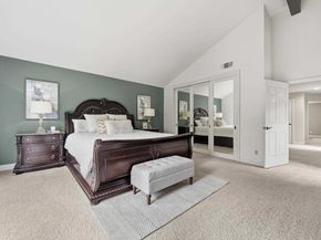 5445 Canyon Crest Dr, San Ramon CA 94582