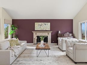 5445 Canyon Crest Dr, San Ramon CA 94582