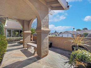 5445 Canyon Crest Dr, San Ramon CA 94582