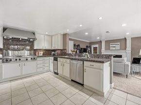5445 Canyon Crest Dr, San Ramon CA 94582