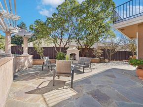 5445 Canyon Crest Dr, San Ramon CA 94582