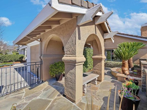 5445 Canyon Crest Dr, San Ramon CA 94582