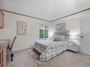 5445 Canyon Crest Dr, San Ramon CA 94582