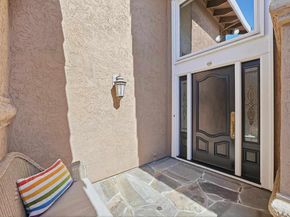 5445 Canyon Crest Dr, San Ramon CA 94582