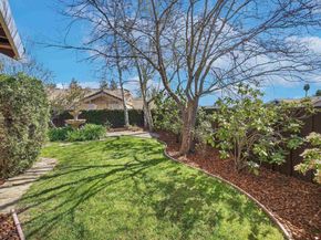 5445 Canyon Crest Dr, San Ramon CA 94582