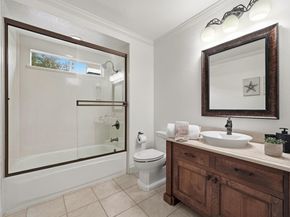 5445 Canyon Crest Dr, San Ramon CA 94582