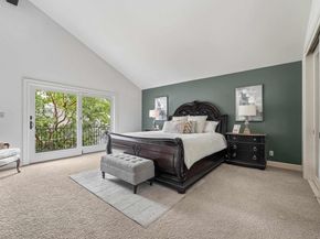 5445 Canyon Crest Dr, San Ramon CA 94582