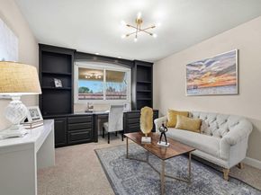 5445 Canyon Crest Dr, San Ramon CA 94582