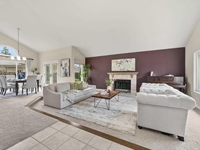 5445 Canyon Crest Dr, San Ramon CA 94582