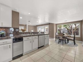 5445 Canyon Crest Dr, San Ramon CA 94582