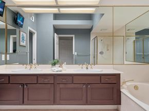 5445 Canyon Crest Dr, San Ramon CA 94582