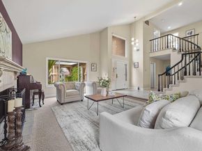 5445 Canyon Crest Dr, San Ramon CA 94582