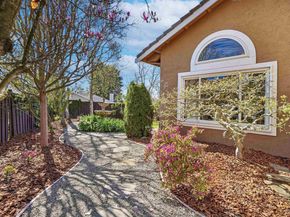 5445 Canyon Crest Dr, San Ramon CA 94582