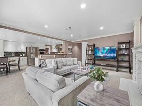 5445 Canyon Crest Dr, San Ramon CA 94582