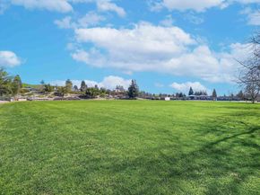 5445 Canyon Crest Dr, San Ramon CA 94582