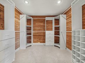 5445 Canyon Crest Dr, San Ramon CA 94582