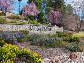 5445 Canyon Crest Dr, San Ramon CA 94582
