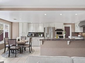 5445 Canyon Crest Dr, San Ramon CA 94582