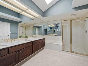 5445 Canyon Crest Dr, San Ramon CA 94582