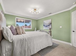 5445 Canyon Crest Dr, San Ramon CA 94582