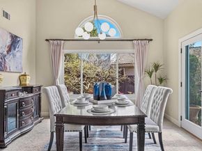 5445 Canyon Crest Dr, San Ramon CA 94582