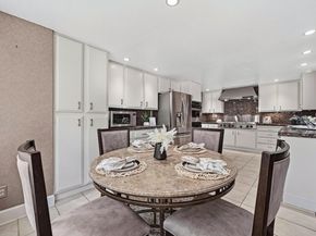 5445 Canyon Crest Dr, San Ramon CA 94582